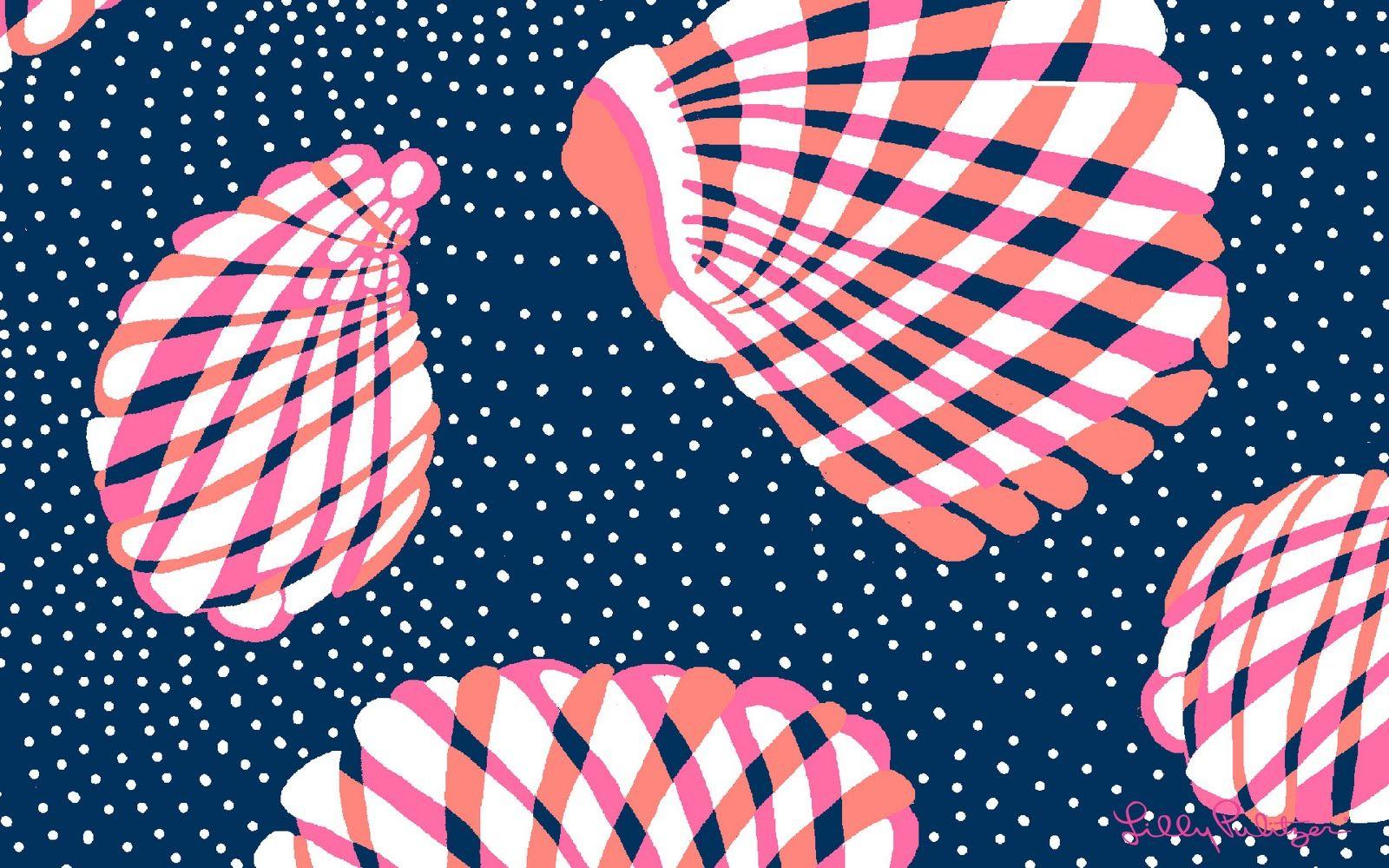 Kate Spade Wallpaper Desktop 1600x1000