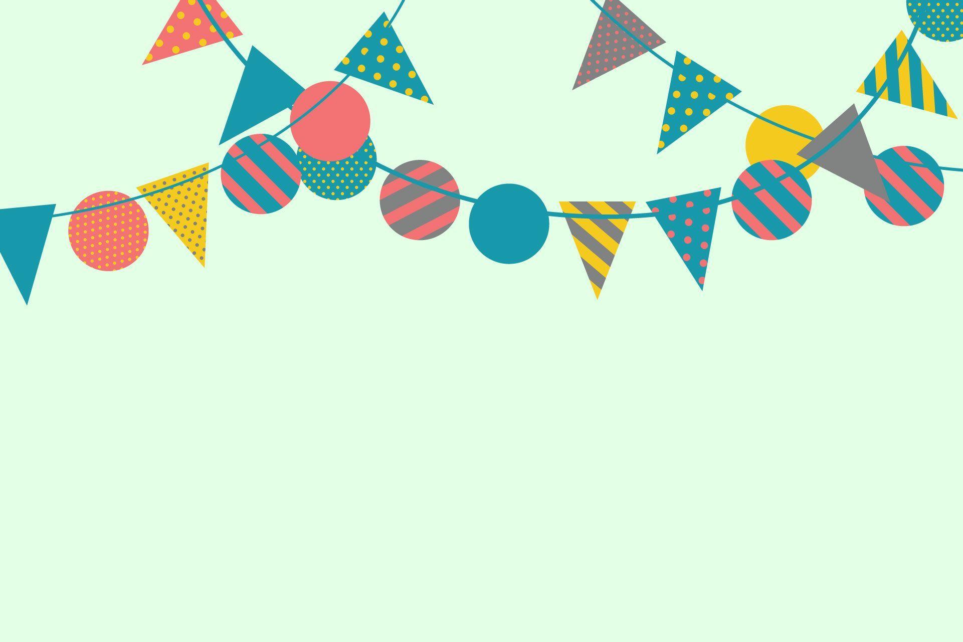 Navy Blue Desktop Wallpaper Kate Spade 1921x1281