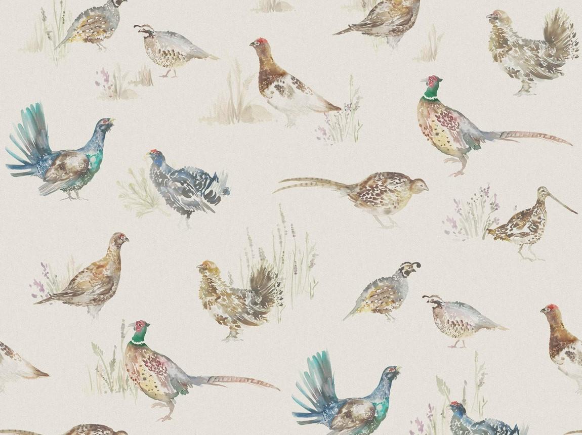 Pheasant Wallpaper For Iphone 1150x860