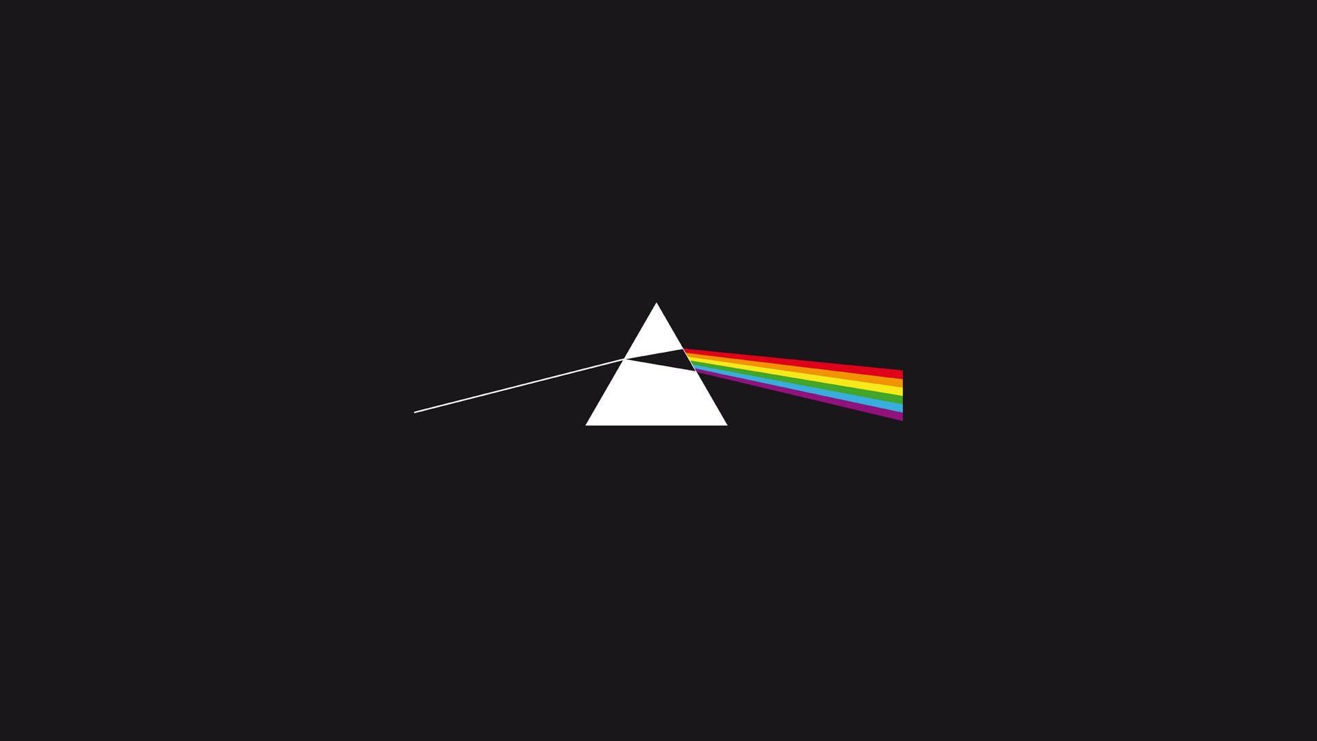 Prism Wallpaper App 1920x1080