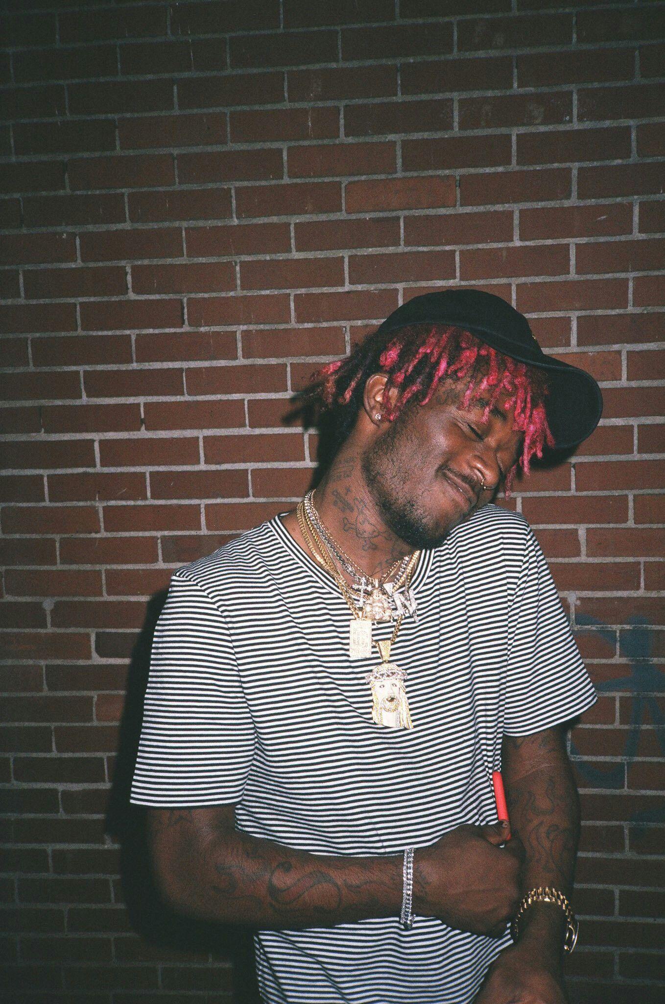 21 Savage Iphone Wallpaper 1358x2048