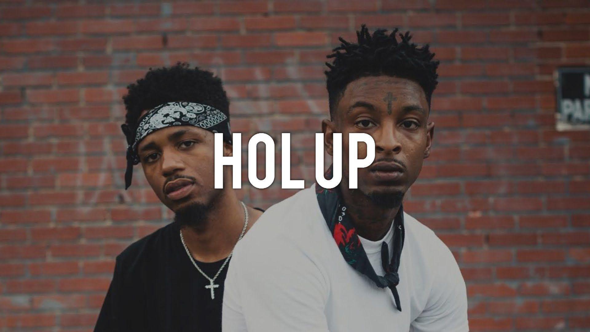 21 Savage Wallpaper Pc 1920x1080