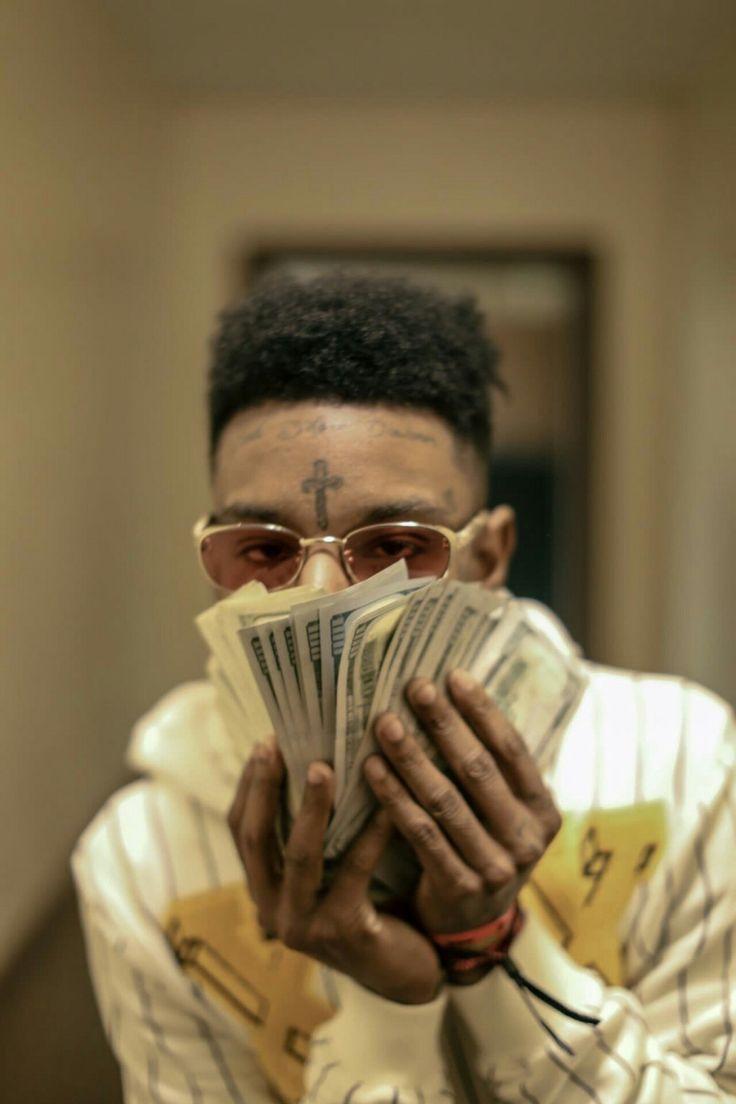 Cool 21 Savage Wallpaper 736x1104
