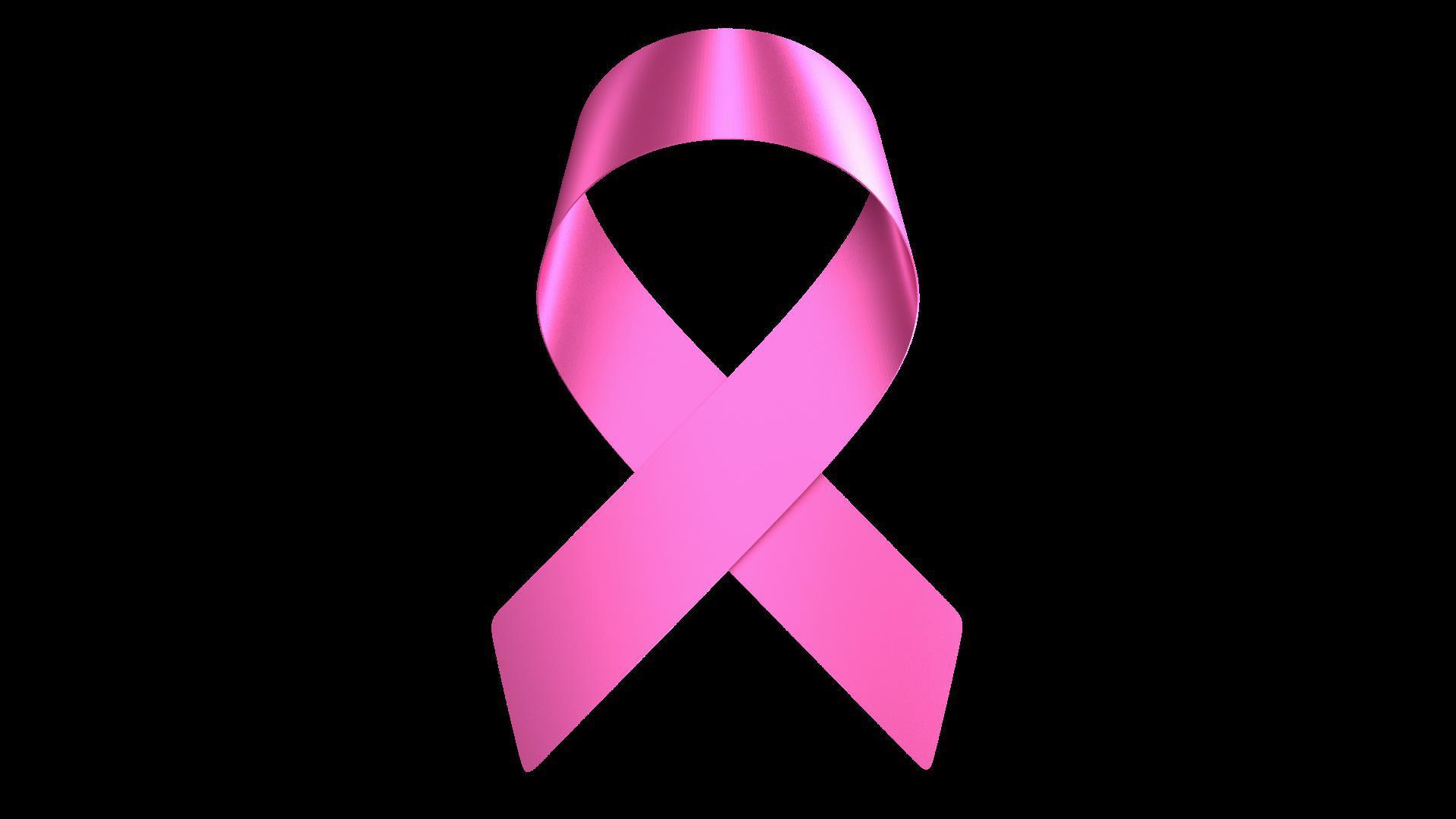 Breast Cancer Awareness Ribbons Wallpaper 1920x1080
