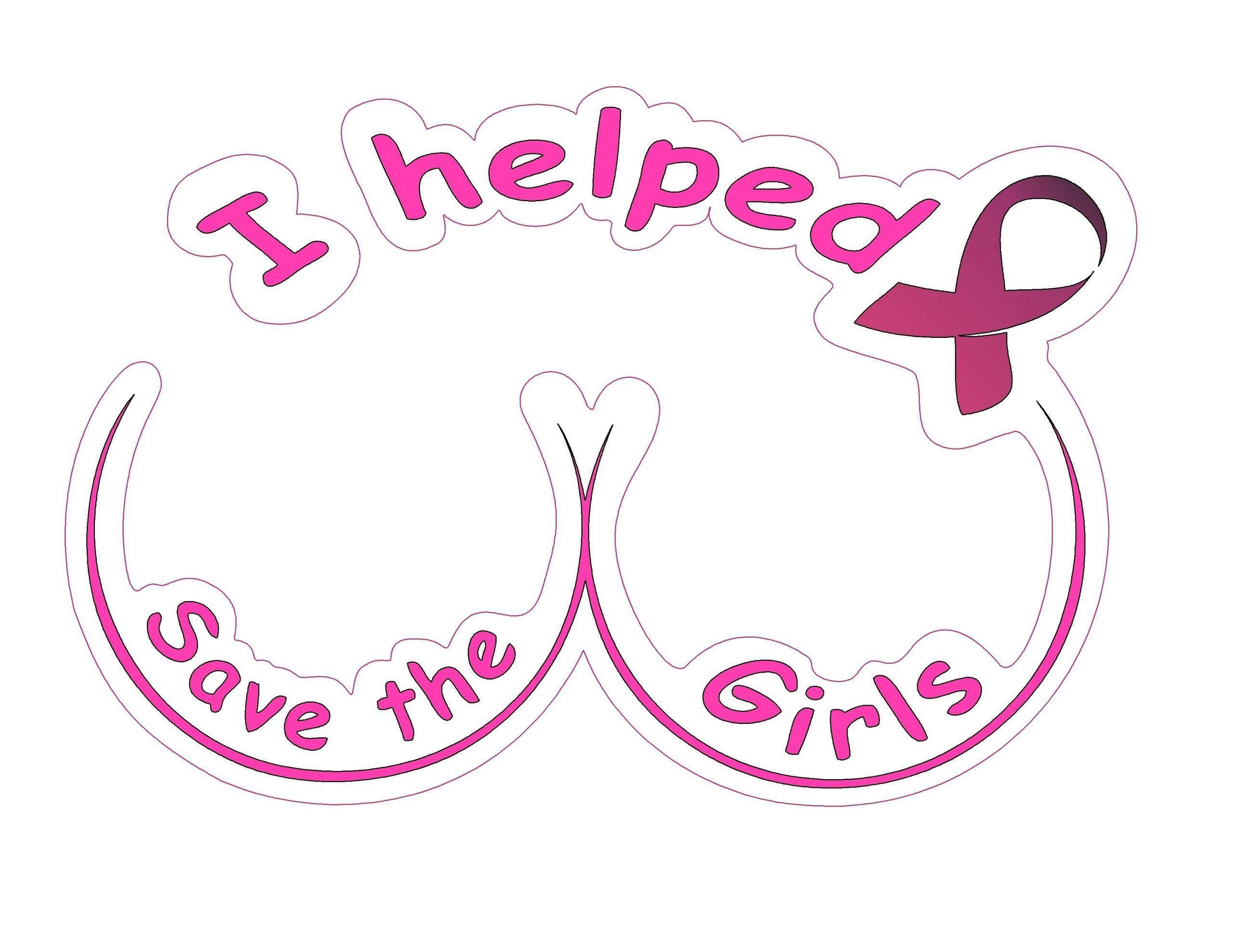 Breast Cancer Ribbon Wallpaper Free 2560x1978