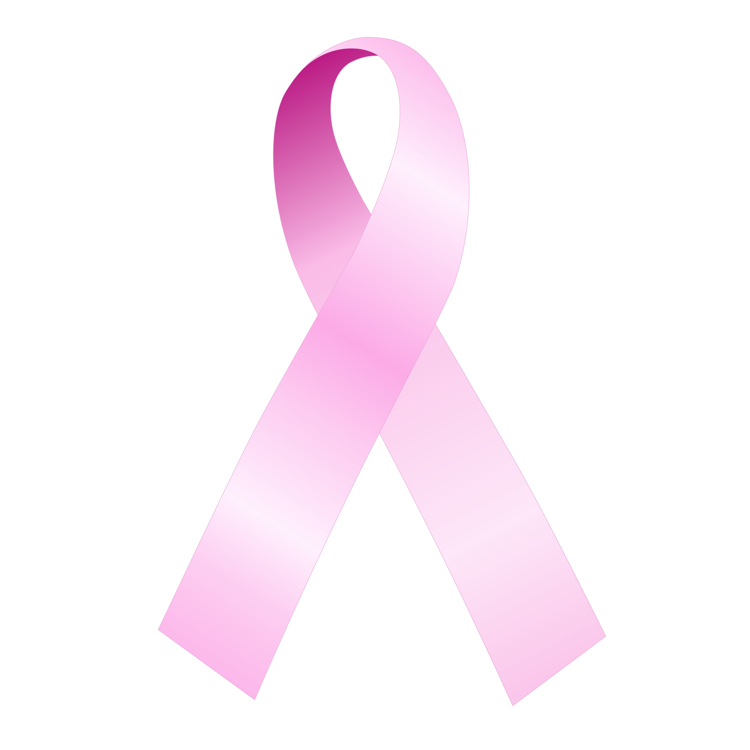 Breast Cancer Ribbon Wallpaper Images 3000x3000