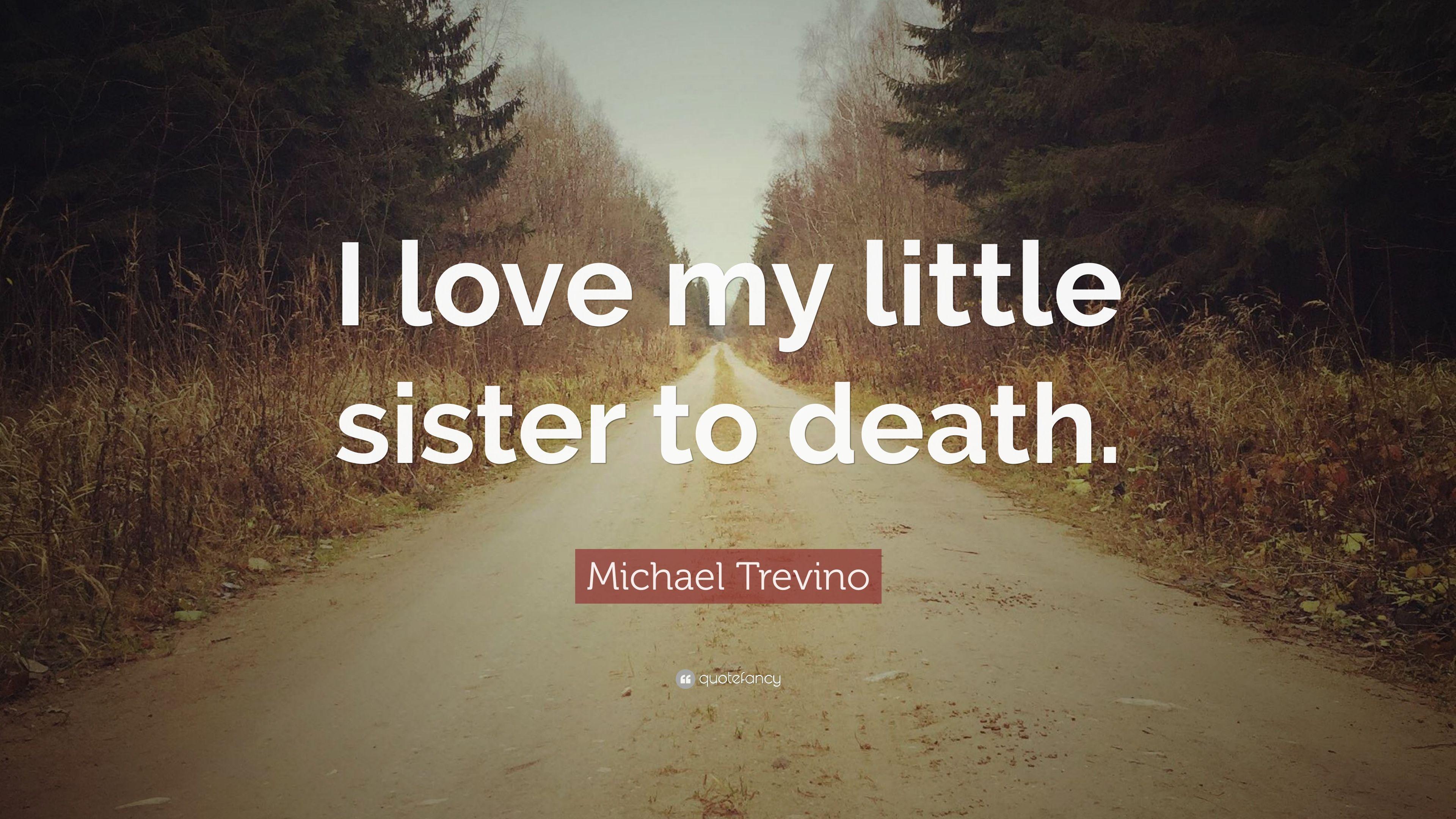 Brother And Sister Quotes Wallpapers 3840x2160