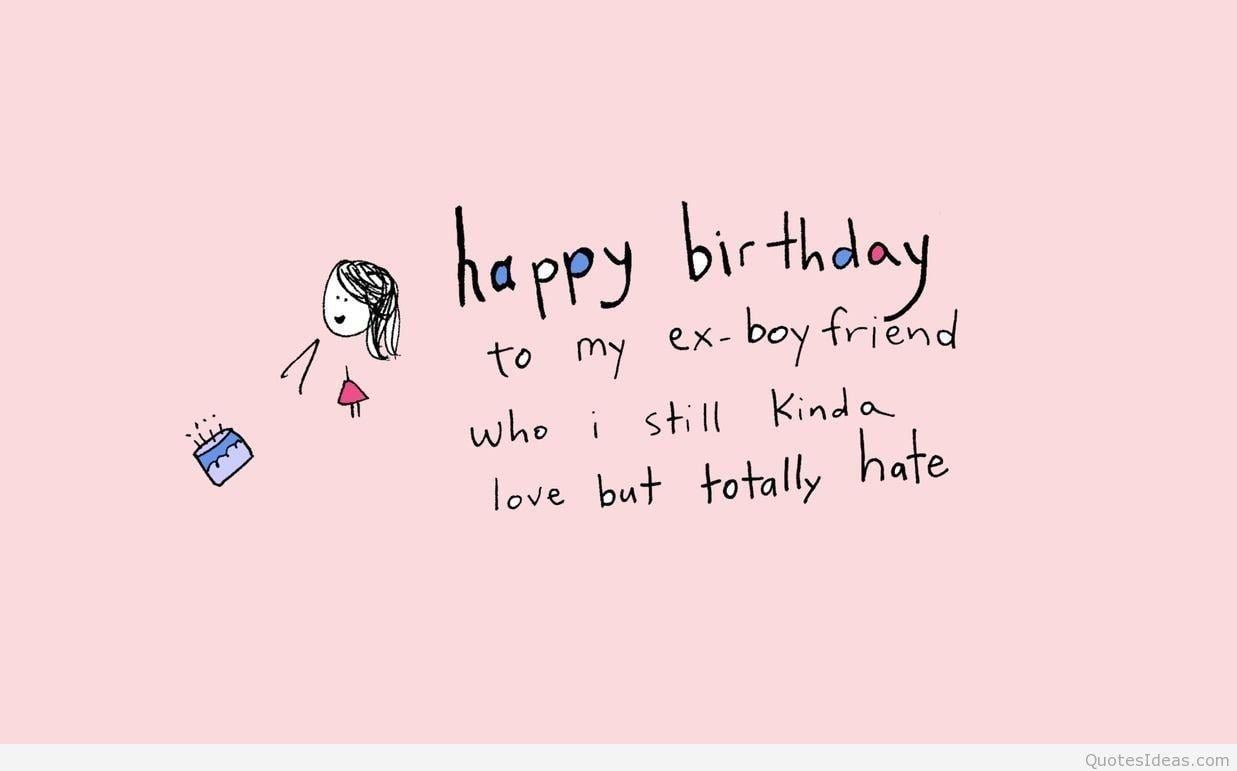 Happy Birthday Sister Quotes Wallpaper 1237x771