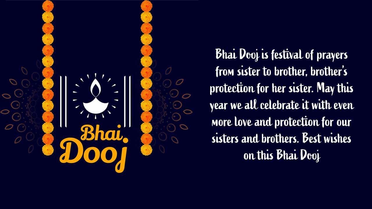 Sister Quotes Wallpaper 1280x720