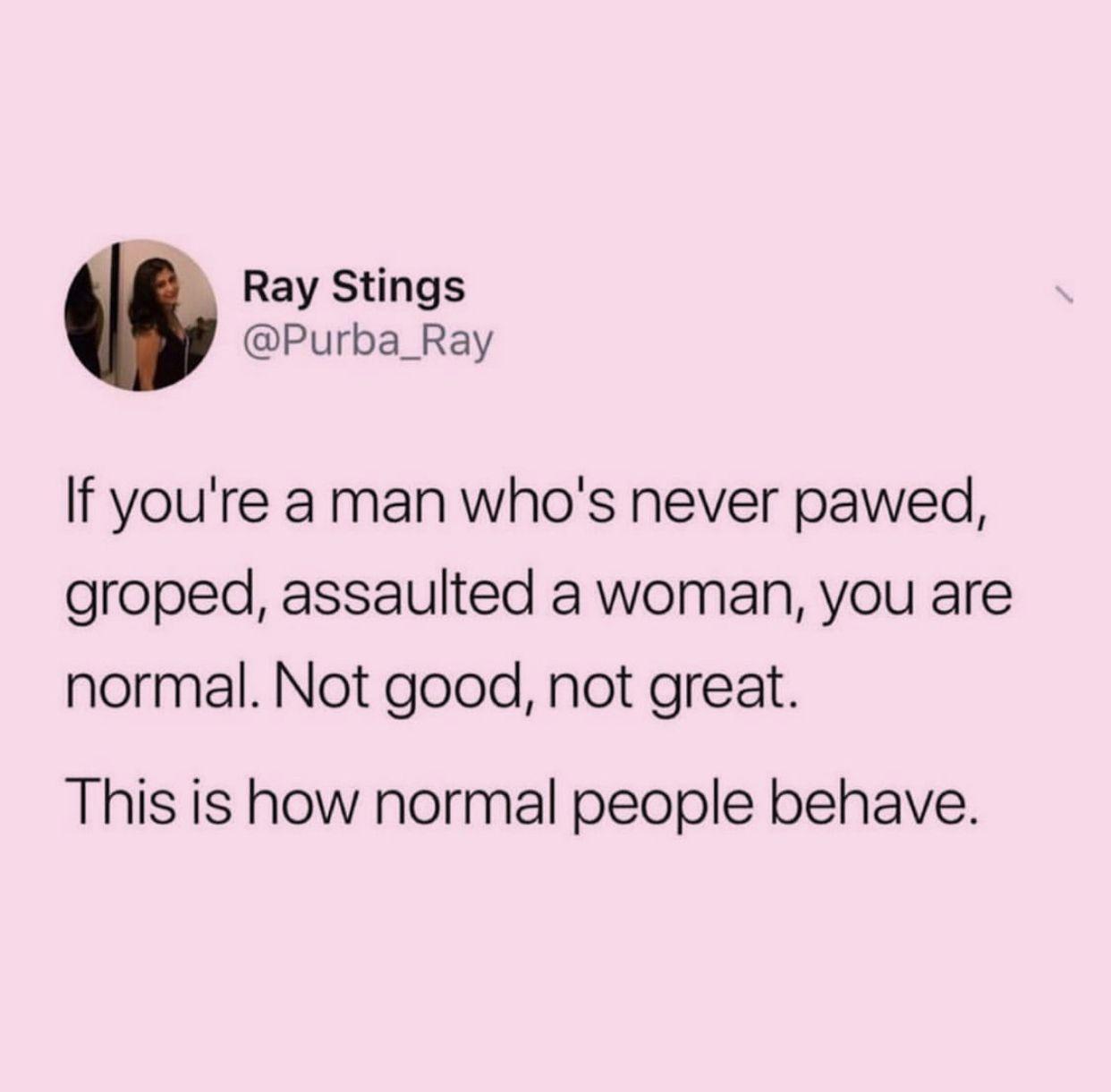 Wallpaper For Sister With Quotes 1242x1221