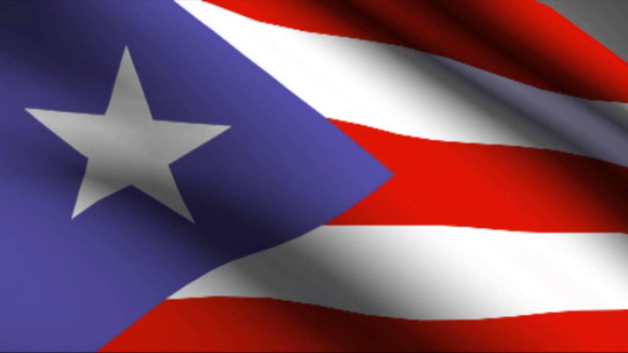 Bing Images Puerto Rican Flag Wallpaper 1280x720