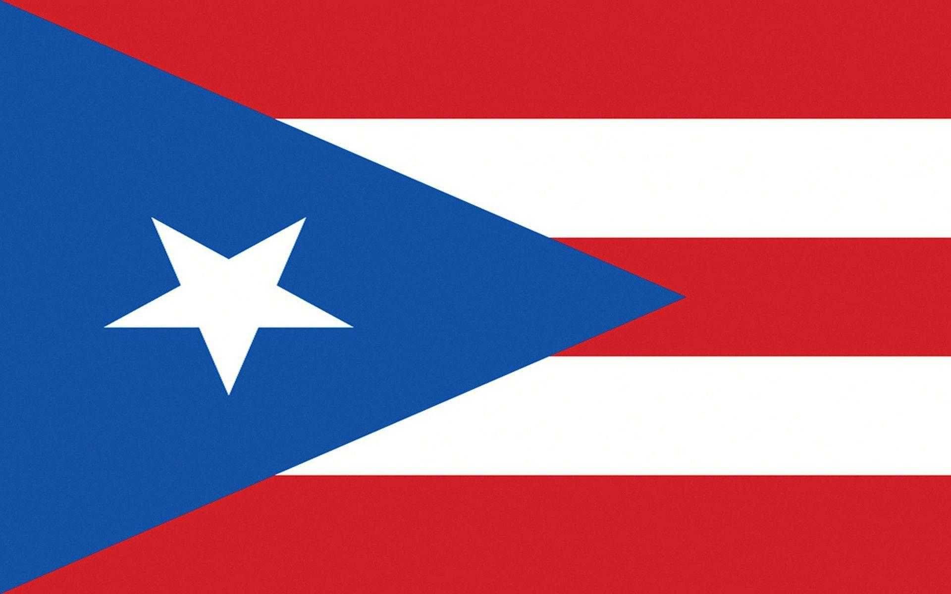 Puerto Rican Flag 4k Wallpapers 1920x1200