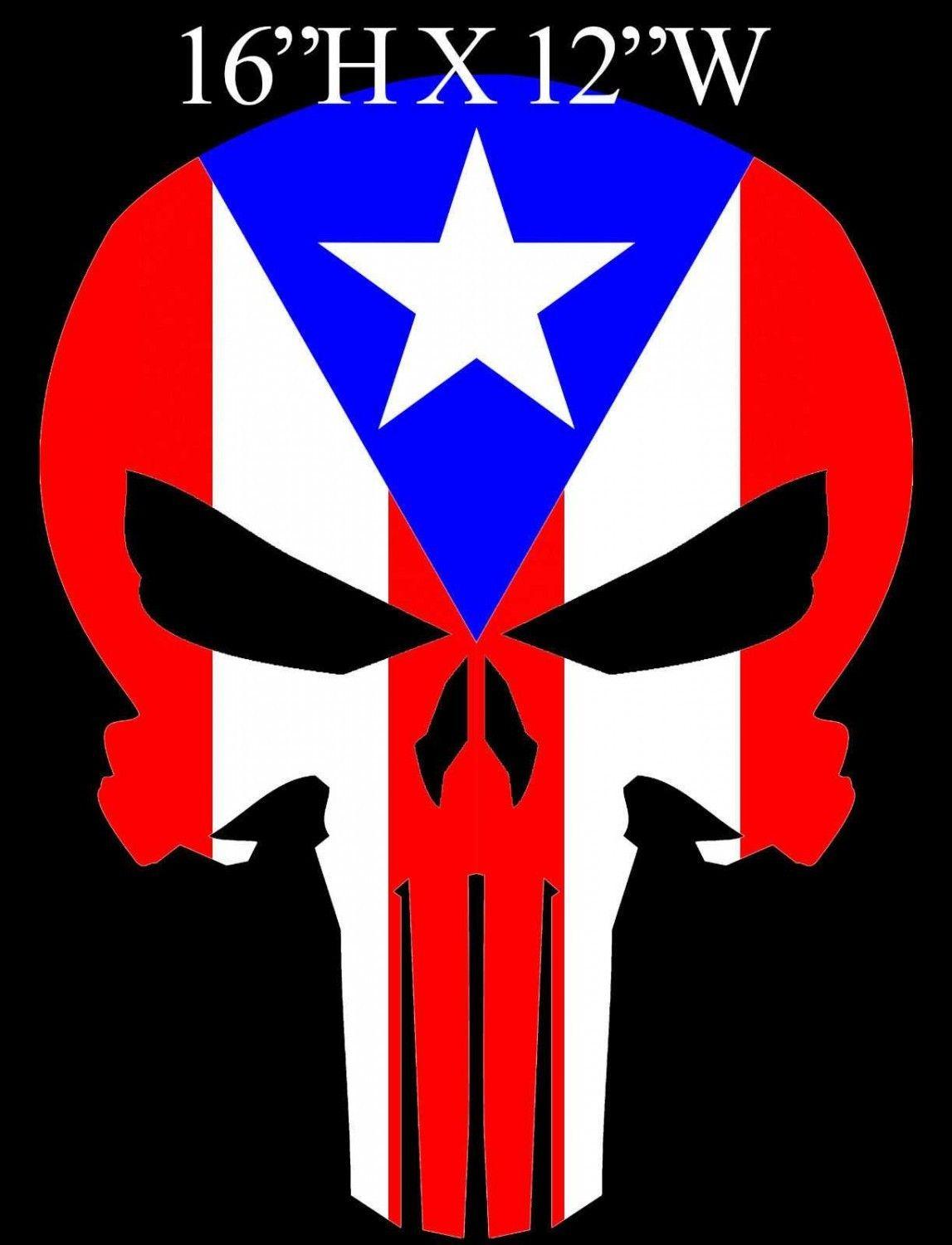 Puerto Rican Flag Wallpaper Iphone 1147x1500
