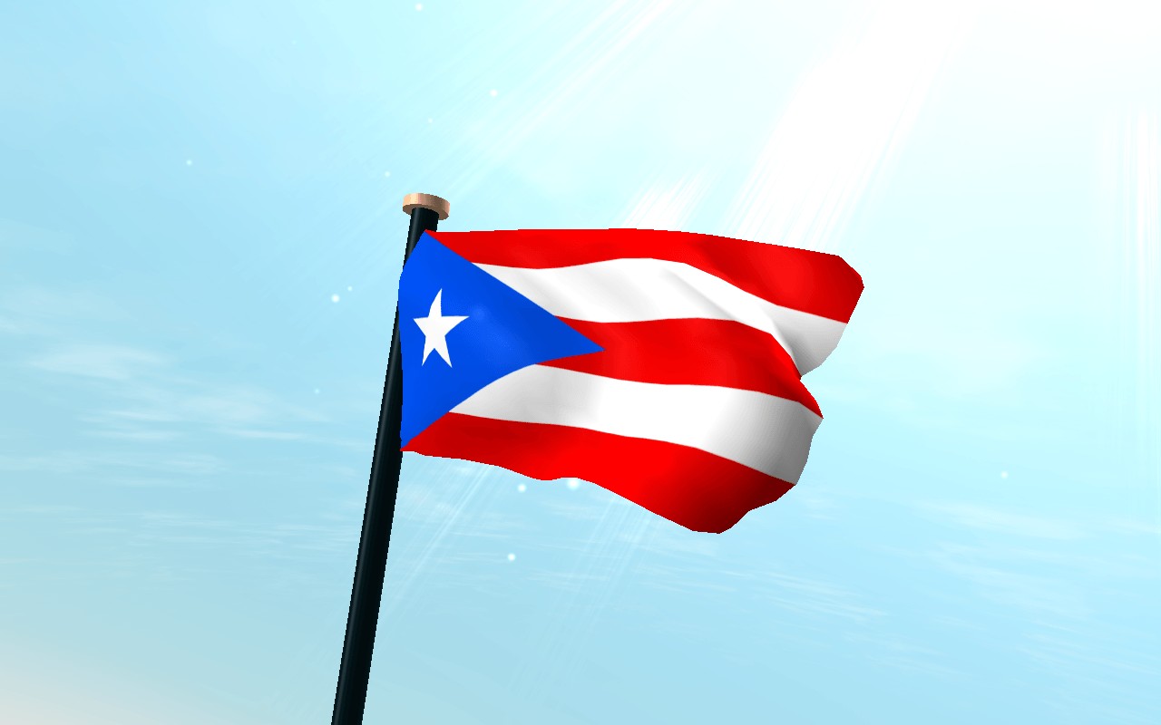 Puerto Rican Flag Wallpaper Tumblr 1280x800