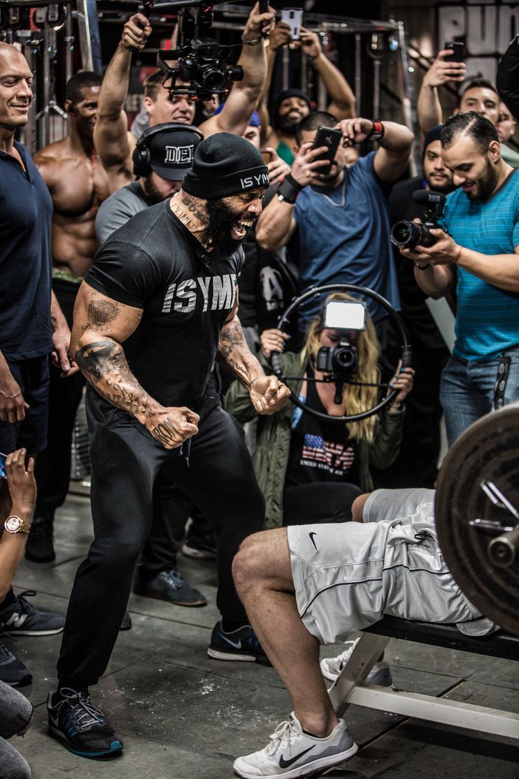 Ct Fletcher Iphone 6 Wallpaper 750x1125