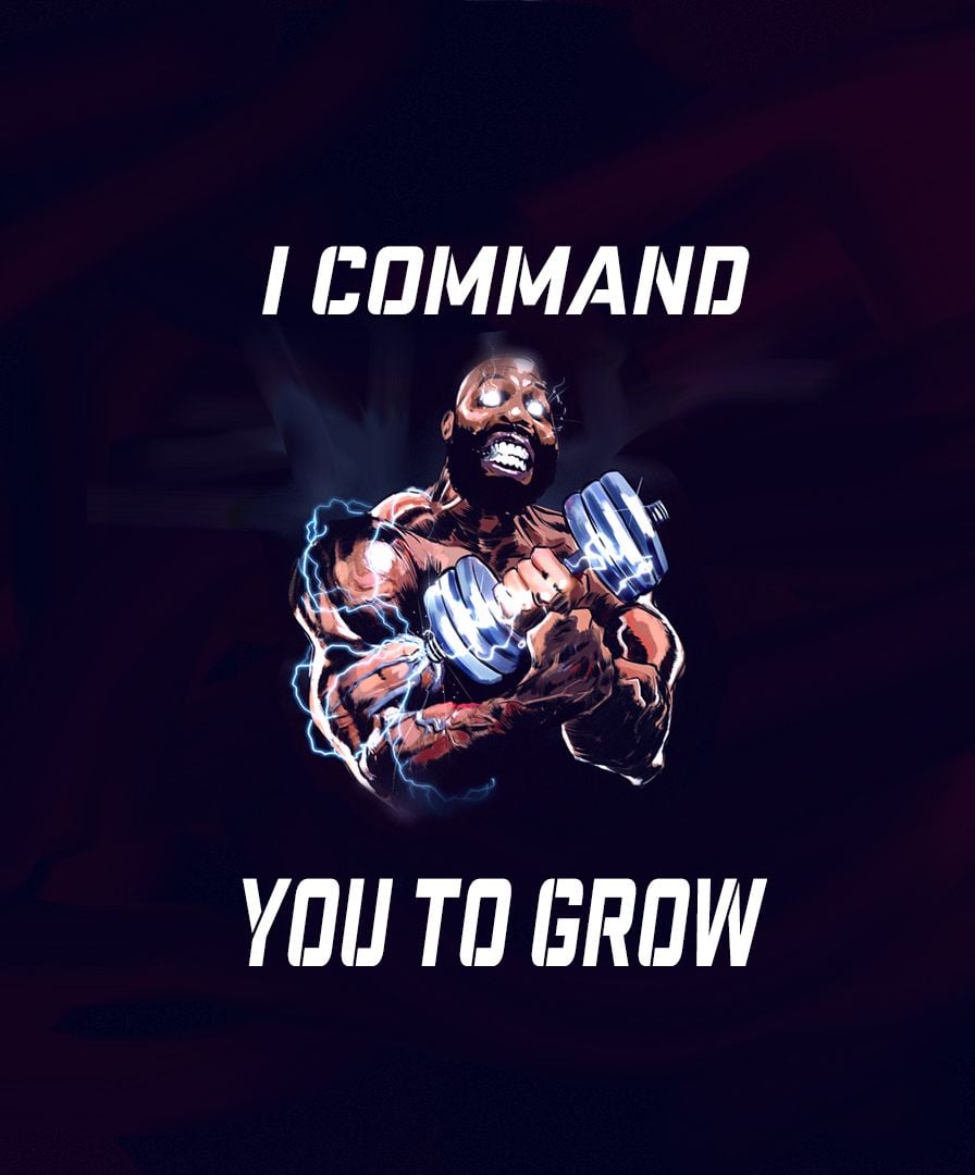 Ct Fletcher Quotes Wallpaper 896x1080