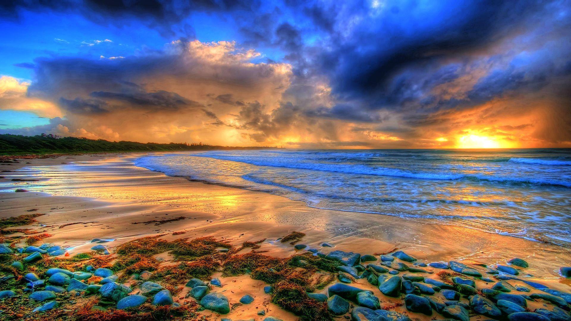 High Resolution Fly Fishing Wallpaper 1920x1080