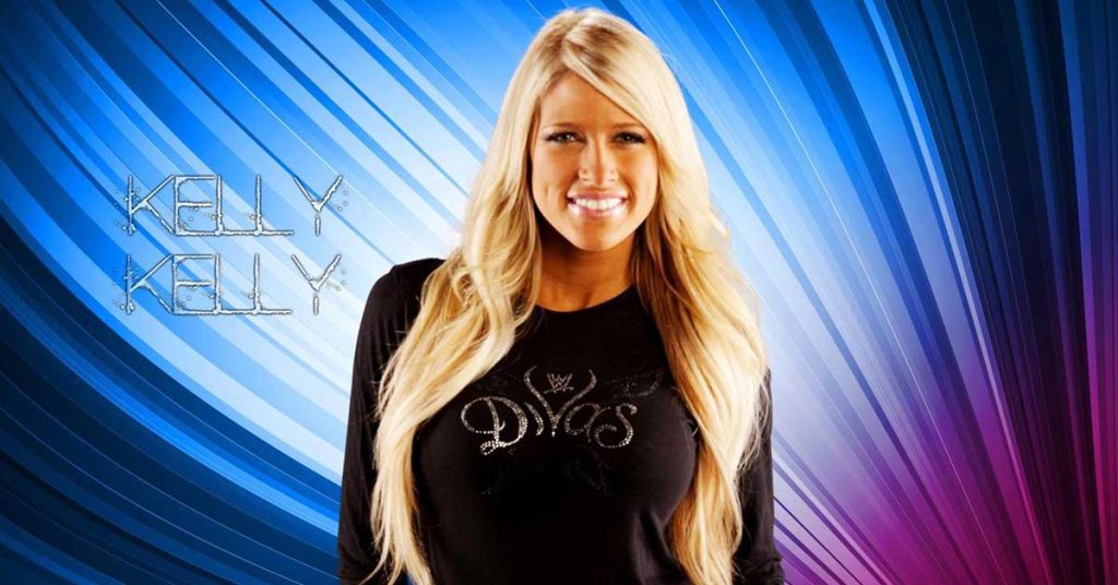 Kelly Kelly Wallpapers