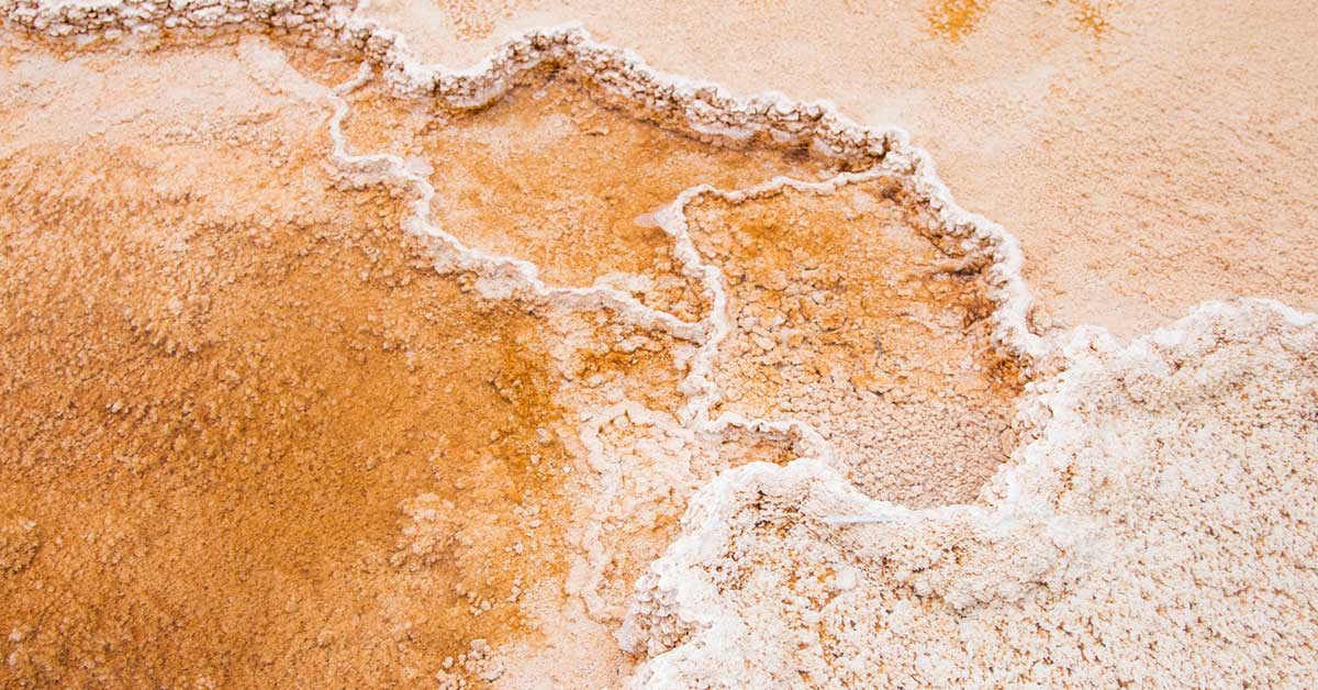 Kintsugi Wallpapers [22+ Free HQ Background Images] - WallpaperGap