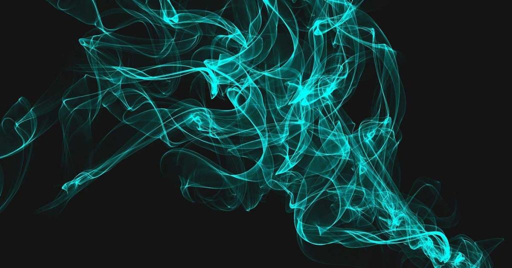Black and Teal Wallpapers