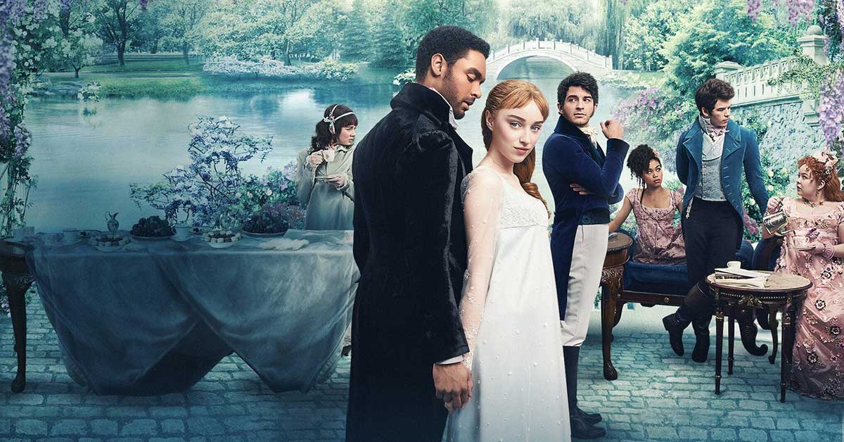 Charmed Wallpapers [51+ FREE Background Images] - WallpaperGap