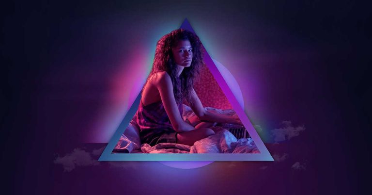 Charmed Wallpapers [51+ FREE Background Images] - WallpaperGap