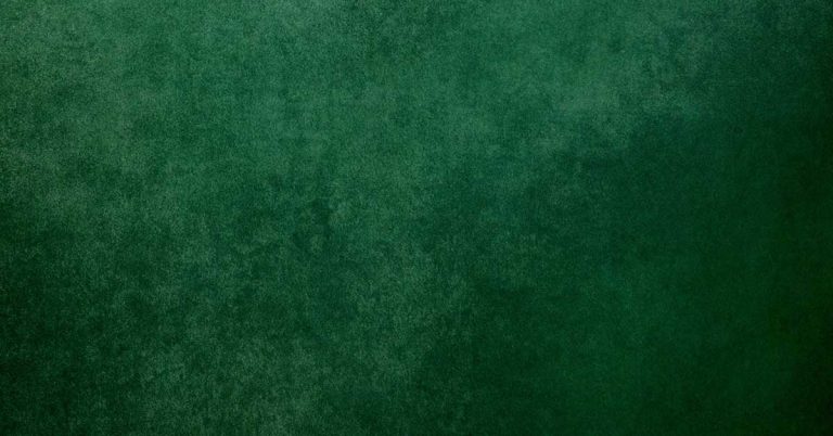 Cream Color Wallpapers [36+ Free Background Images] - WallpaperGap