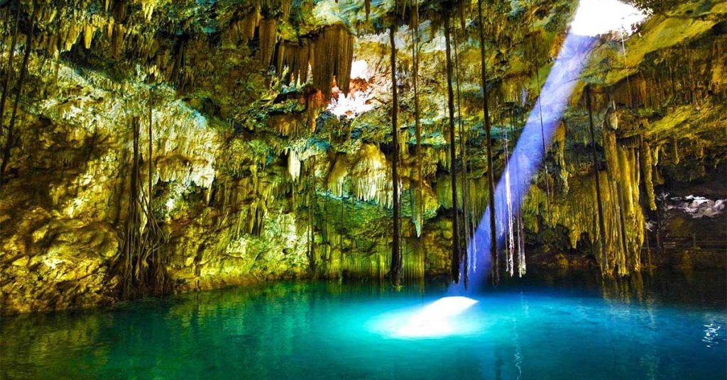 Puerto Rico Desktop Wallpapers