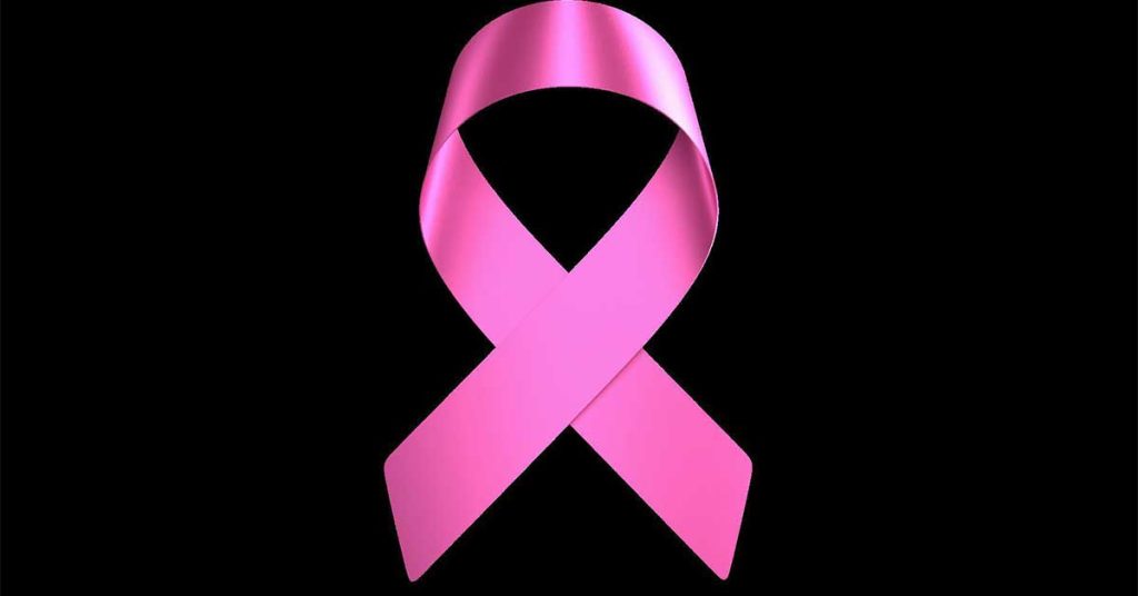 Cancer Ribbon Wallpapers