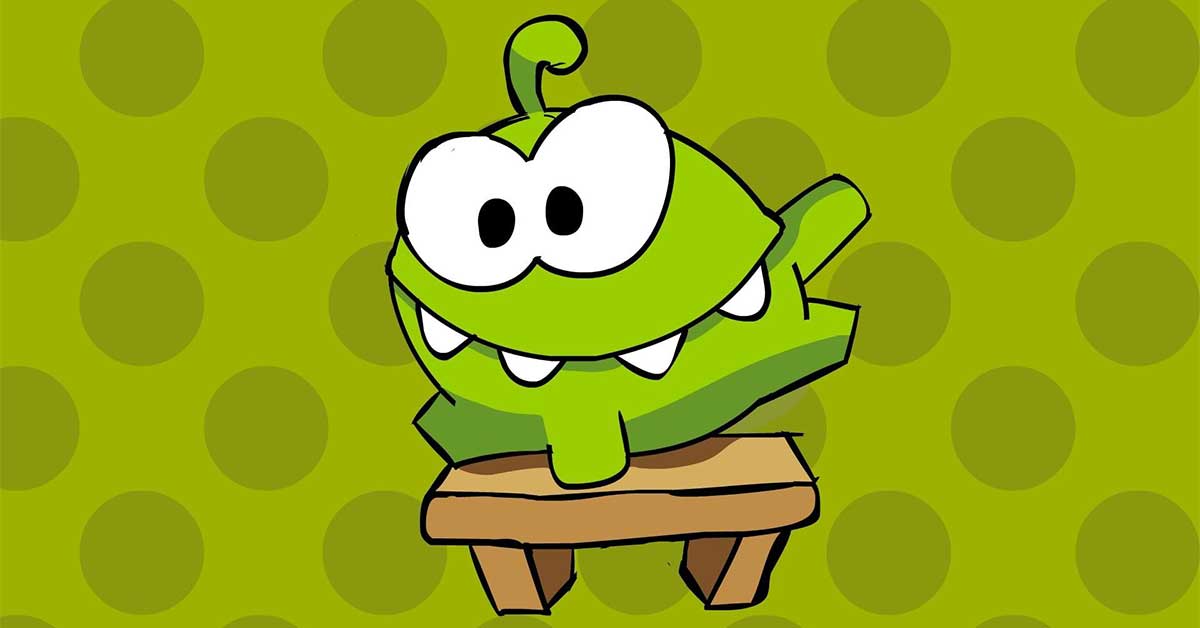 Simon Ghost Riley Wallpapers [14+ Free Background Images] - WallpaperGap