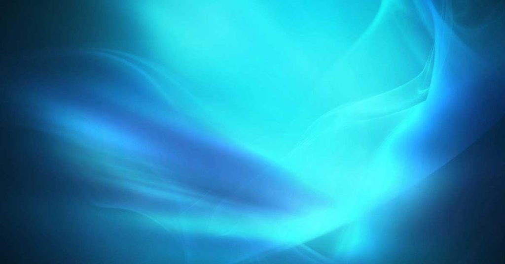 Aqua Blue Wallpapers