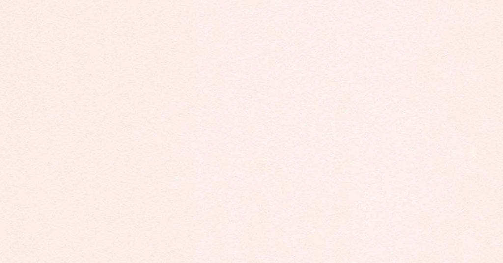 Beige Pink Wallpapers
