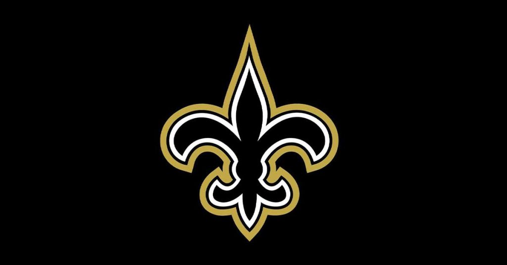 New Orleans iPhone Wallpapers