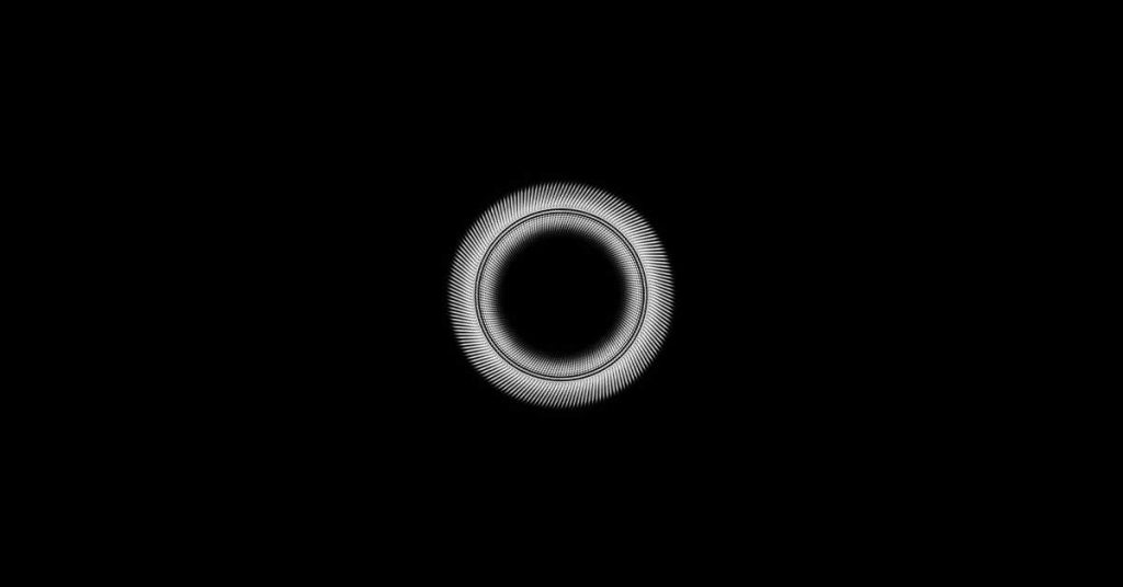 Circle Phone Wallpapers