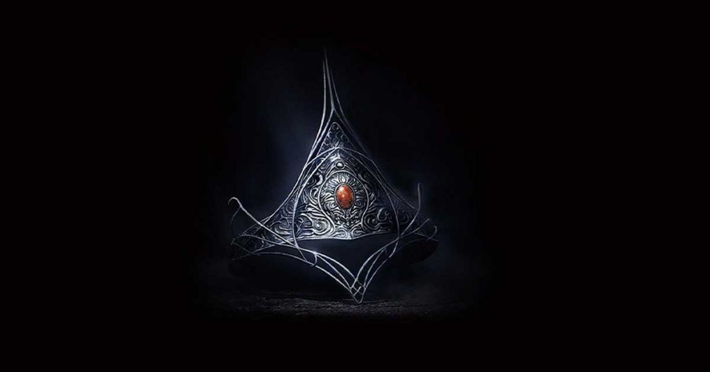 King Crown Wallpapers
