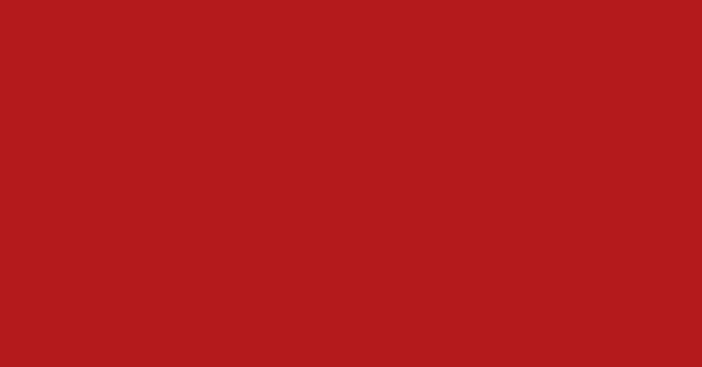 Red Color HD Wallpapers