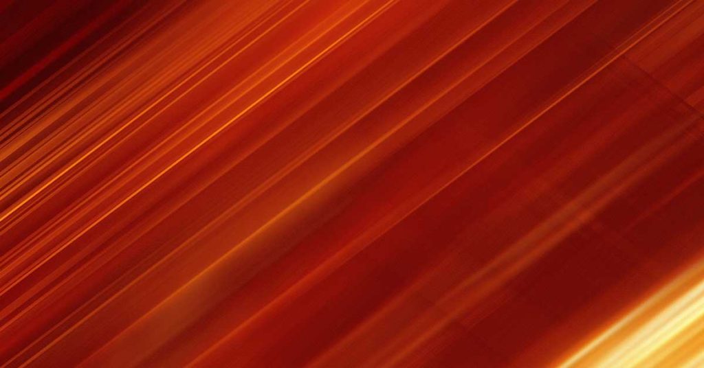 Red And Brown Wallpapers