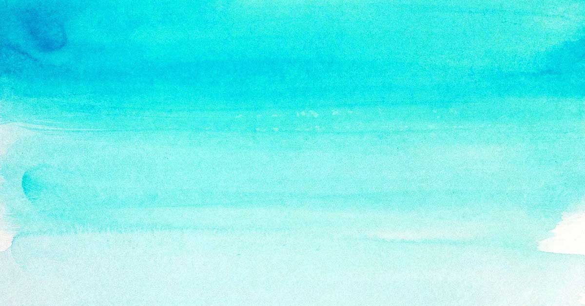 Ink Wallpapers [54+ FREE Background Images] - WallpaperGap